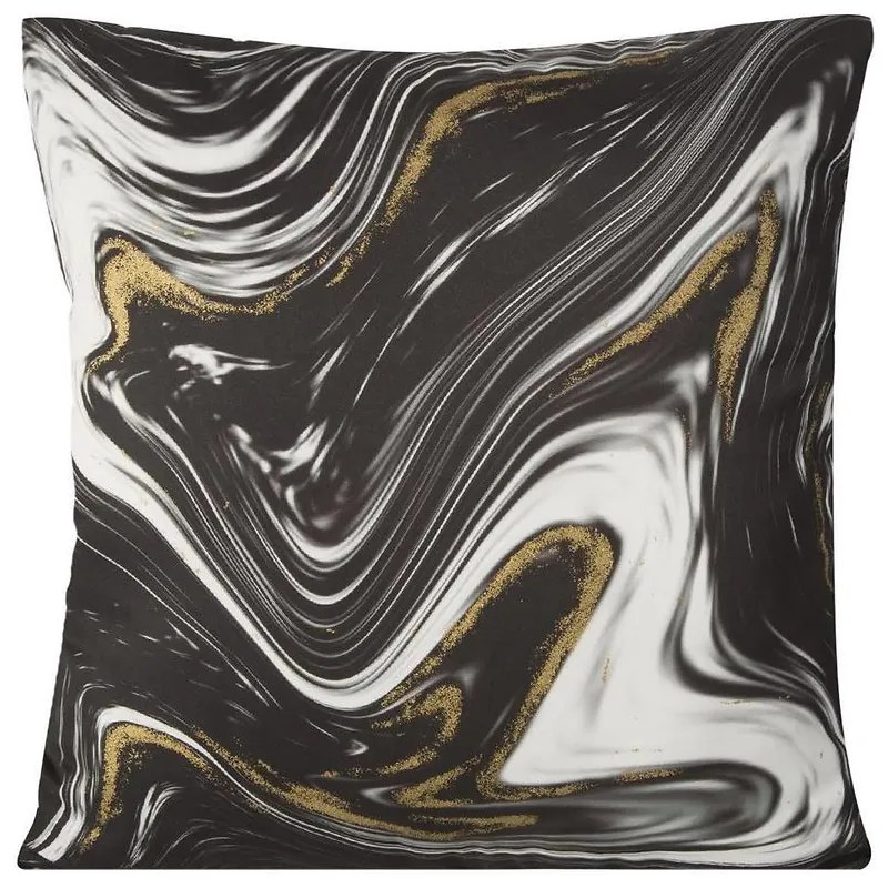 Obliečka na vankúš Lars/01 45x45 221545