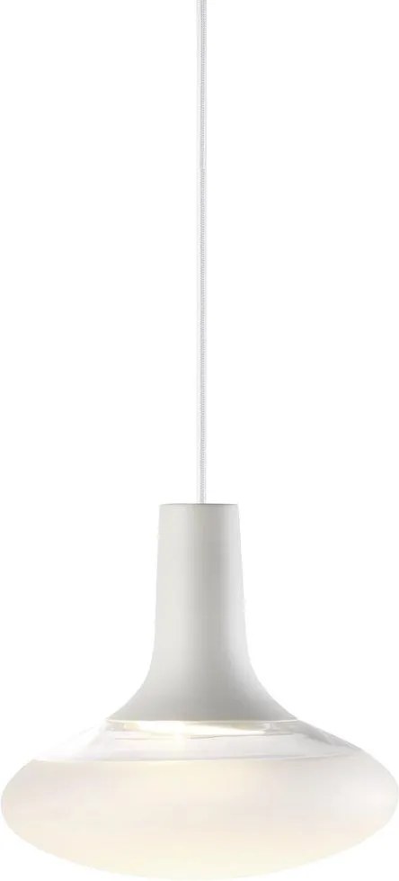 DEE 2.0 | závesné LED svietidlo GU10 Farba: Biela
