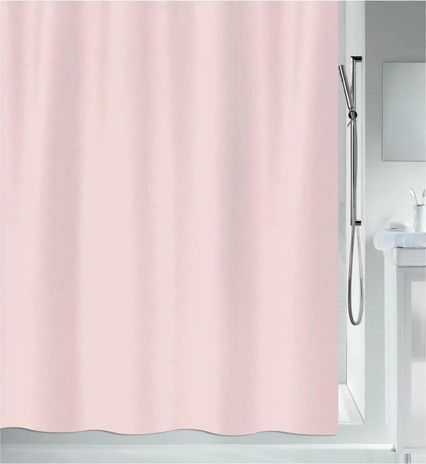 Sprchový záves 180x200 cm Primo – Spirella