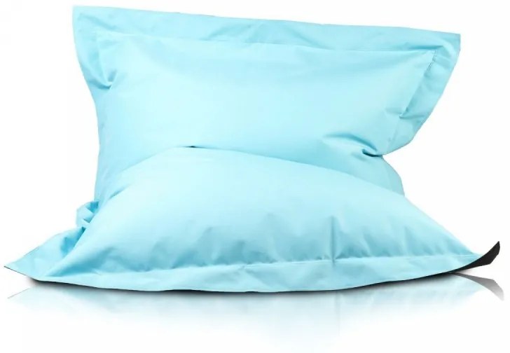 EF8004 Ecopuf Sedací vankús Ecopuf - Pillow M OUTDOOR M2