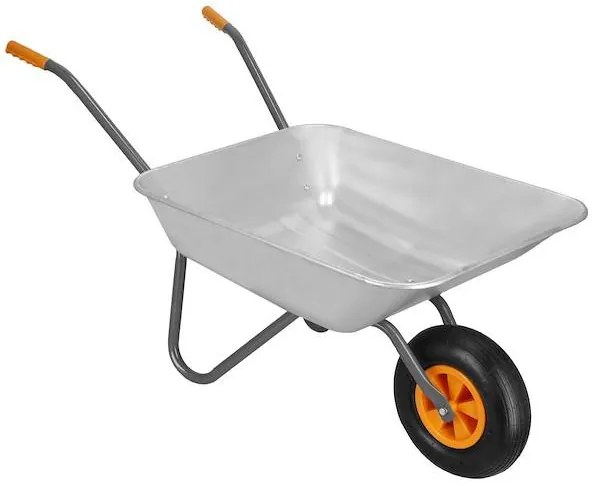 Fúrik s kapacitou 65 l SPRINGOS GA0012