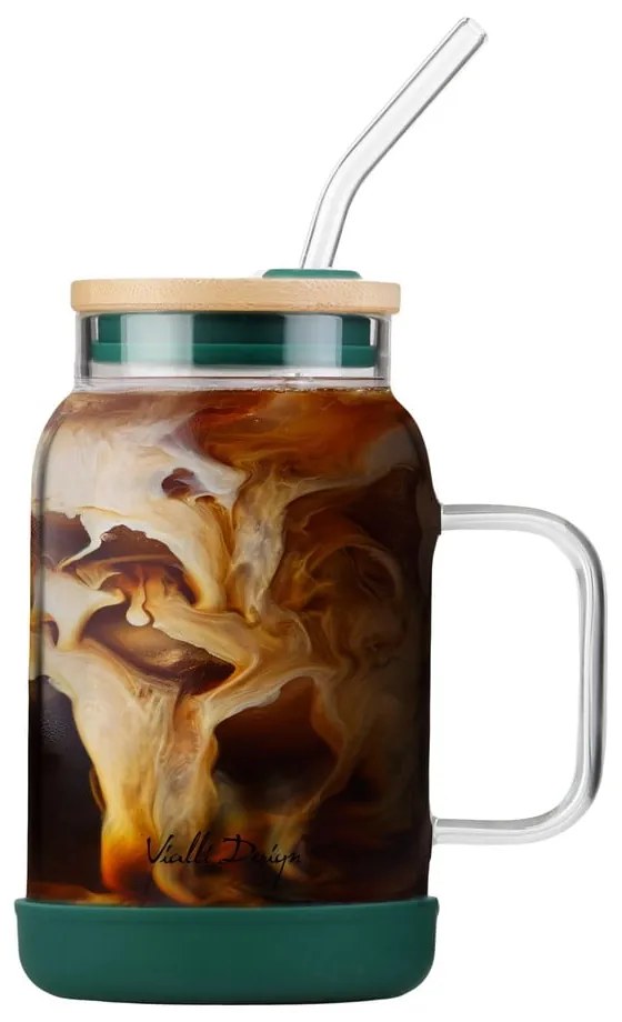 Pohár 600 ml Fuori – Vialli Design