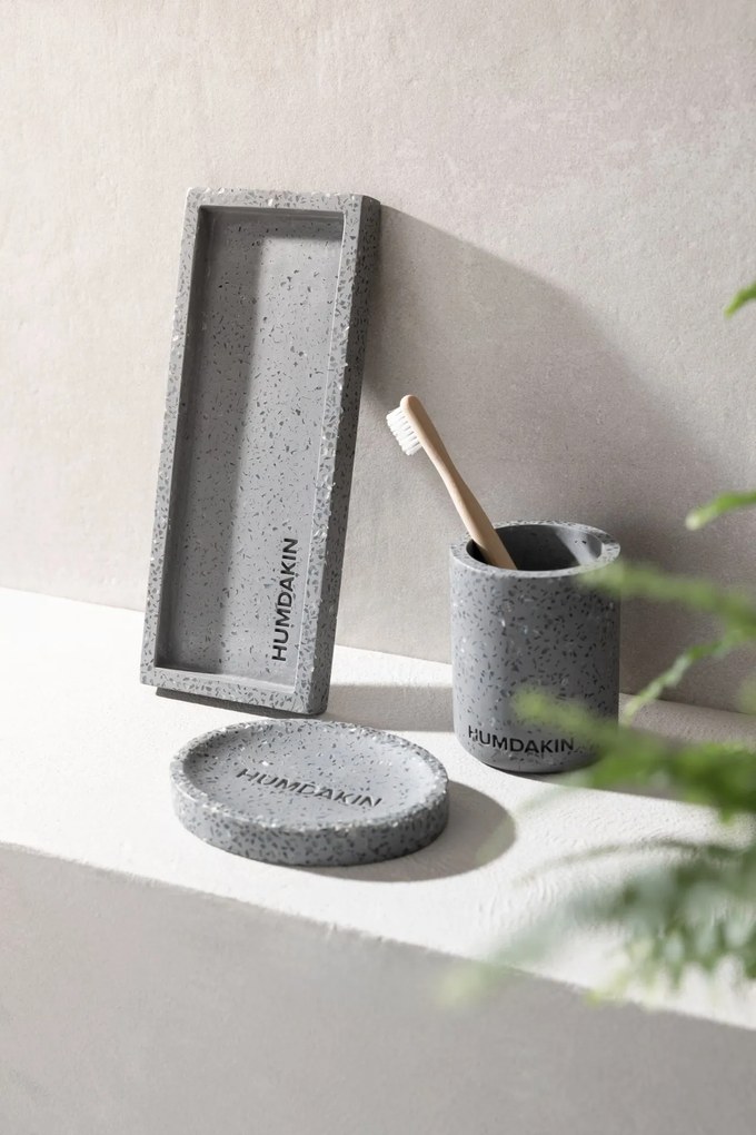 Humdakin Mydelnička Terrazzo Nordic