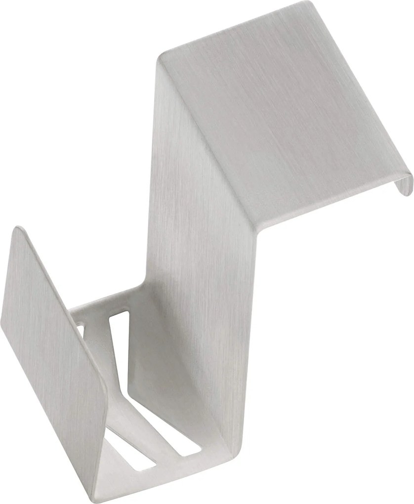 Deante Deante, nerezový kuchynský háčik na špongiu, ZZM_010H