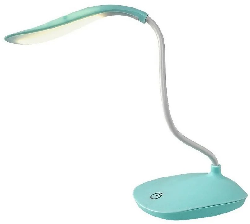 Rabalux 74235 detská stolná LED lampička Bedi