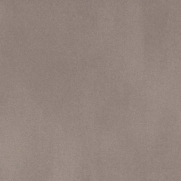 Rohová rozkladacia sedačka MAXIM MAXI L sivá