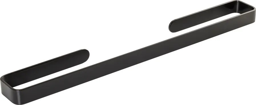 AWD Nástenný vešiak 60 cm AWD02091938