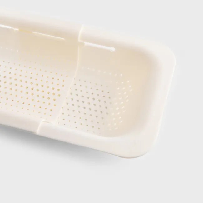 Odkvapkávač EASY COOK krémový 723797