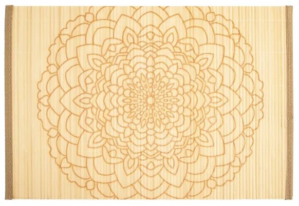 Orion domácí potřeby Prostírání MANDALA 44,5x30 cm