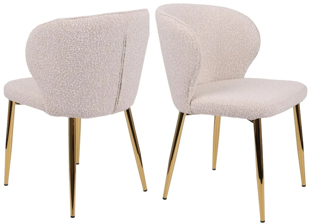 Stoličk24.sk - Jedálenská stolička Meg