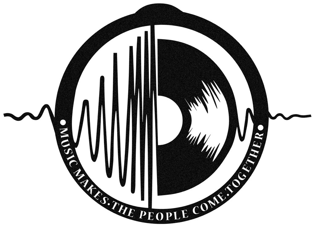 My Music v3
