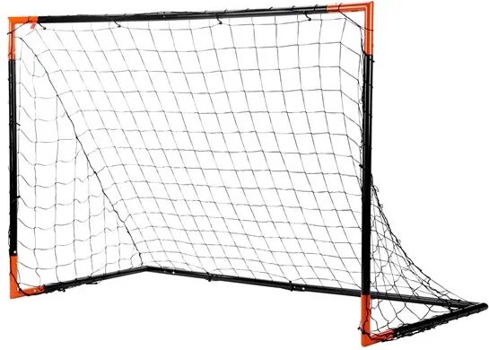 Bránka so sieťou NILS BR8180