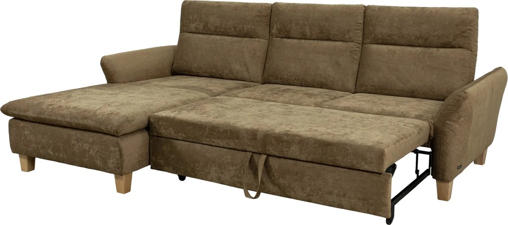 Sedacia súprava DARCY