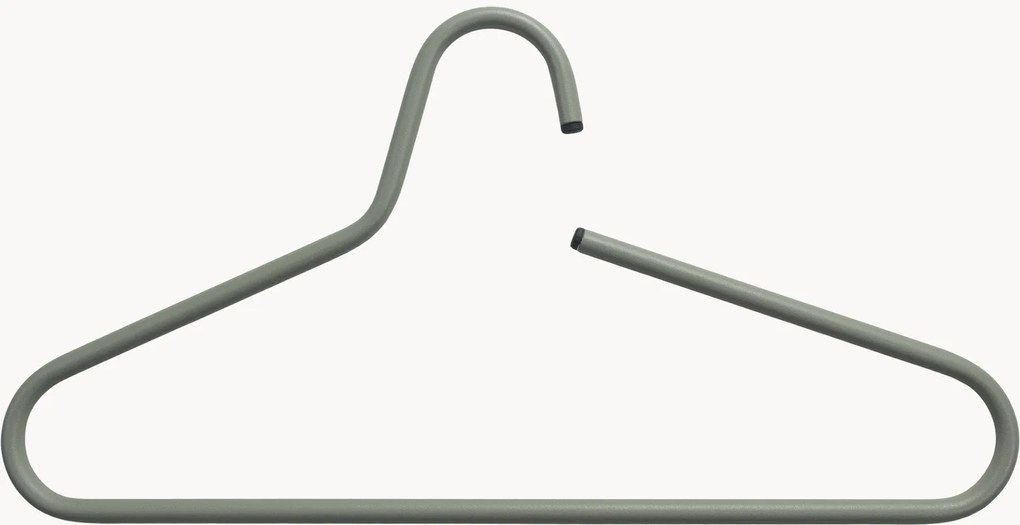 Vešiaky Victorie, 5 ks