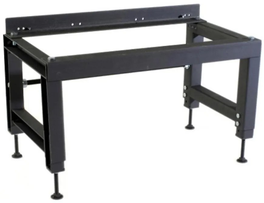 Stojan na krbové vložky