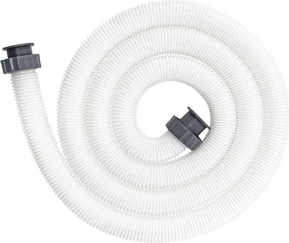 LEAN Bazénové filtračné čerpadlo 9463 l/h Bestway 58391
