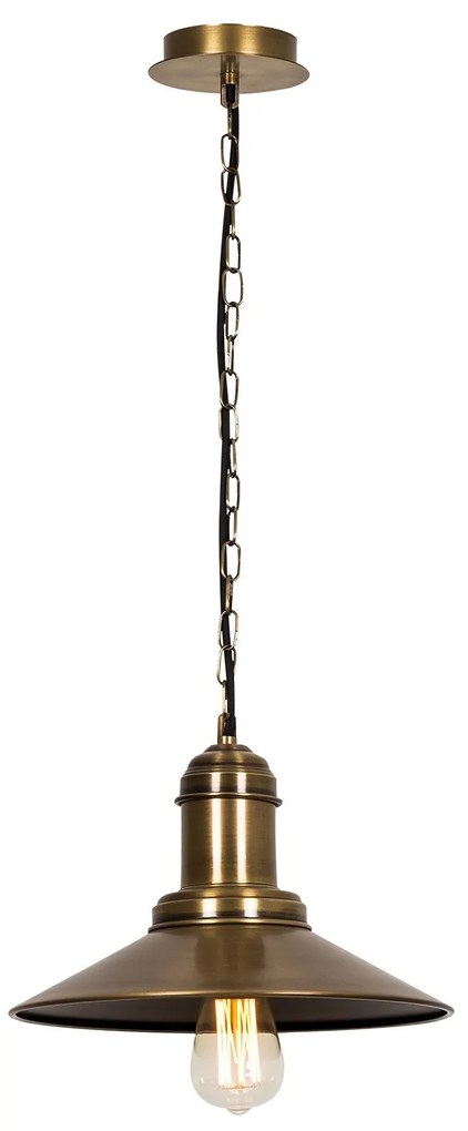 Sivani - MR-639