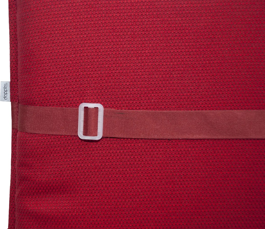 Doppler STAR 7028 oddych