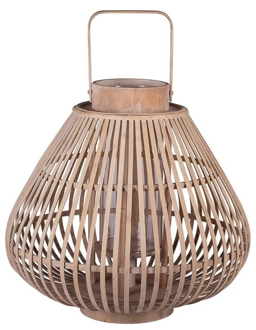 Broste Lampáš SAHARA 33 cm