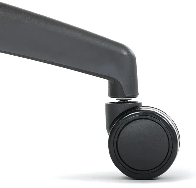 Kancelárska stolička ERGO Mesh Pro/sivá