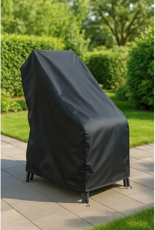 Doppler Ochranný obal na 4 kreslá Miami