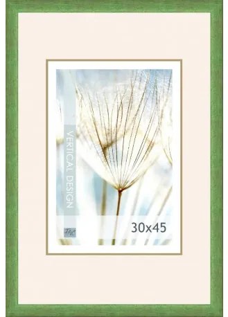 Fotorám 30x45, SLS/007