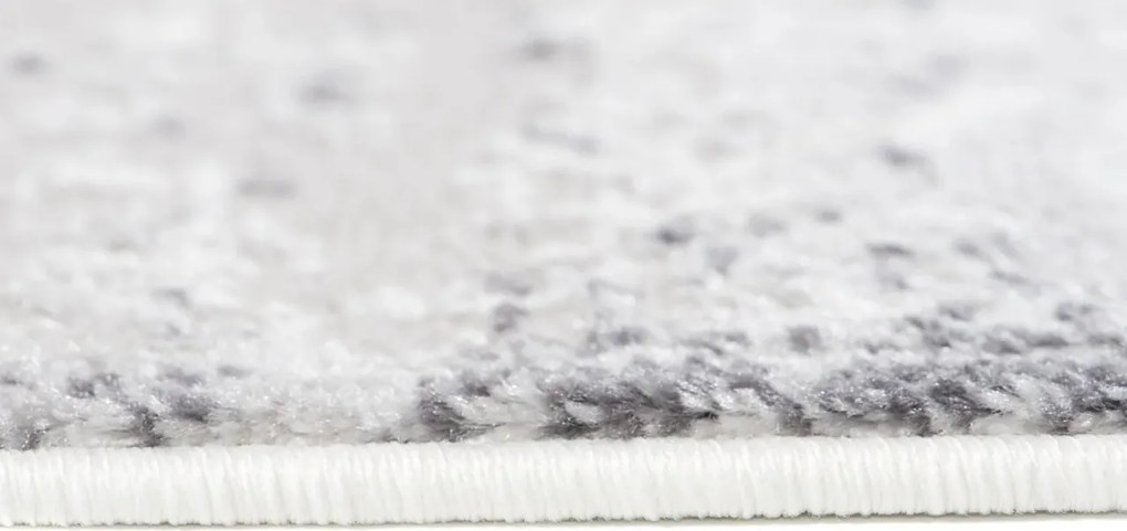 TA Koberec Q449A SVETLOSIVÁ OBLOHA EZM Rozmer: 200x300 cm