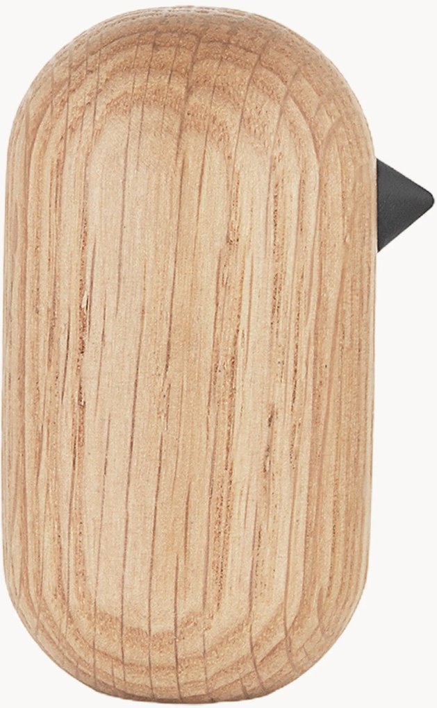 Dekorácia Little Bird