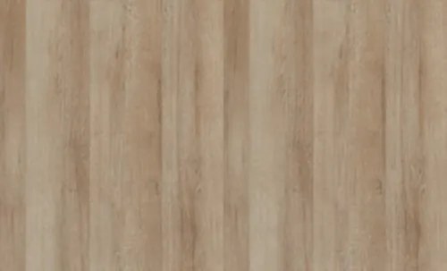 Široká komoda Atik, dub riviera