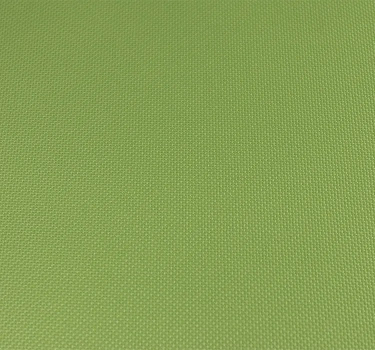 Gario Roleta Mini Standard Hladká Jarná zelená Šírka: 71 cm, Výška: 220 cm