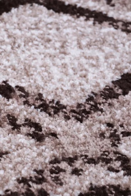 Behúň MIRA 24015/121