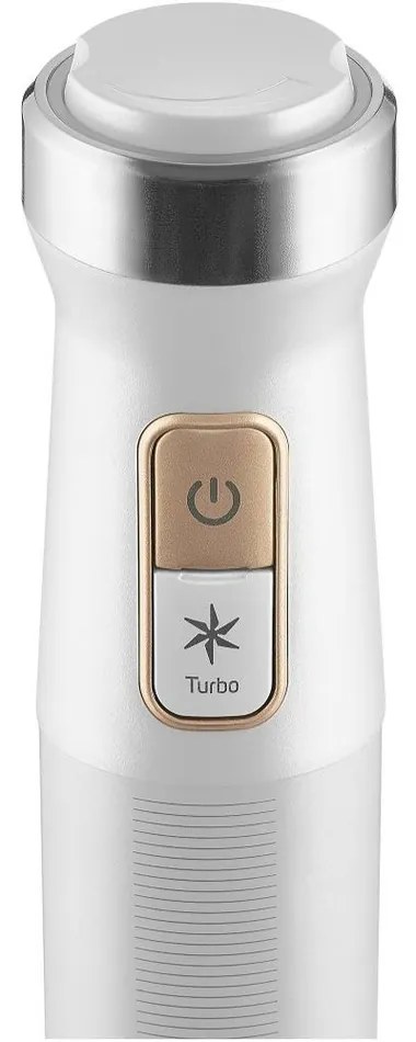 Sencor SHB 6551WH tyčový mixér