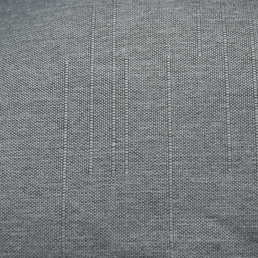 Doppler HAVANNA COMBI 3+1 - 2. trieda (N523)