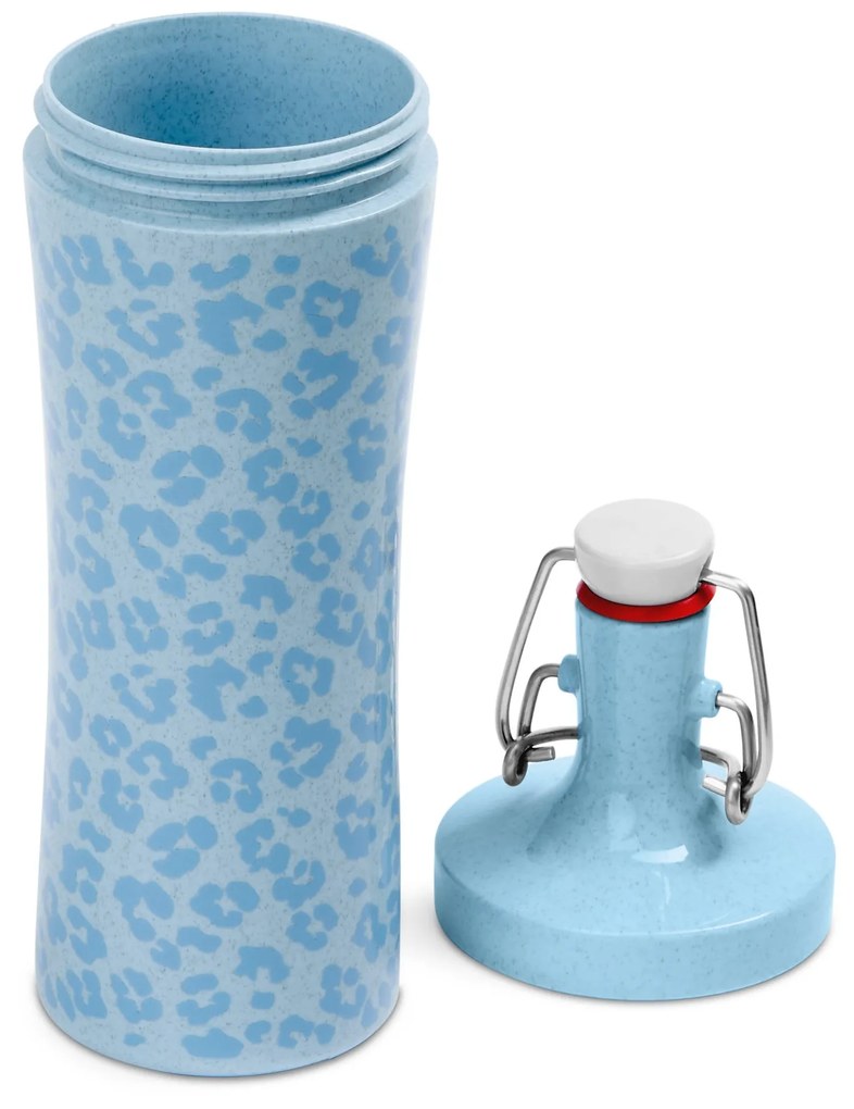 Fľaša na pitie KOZIOL