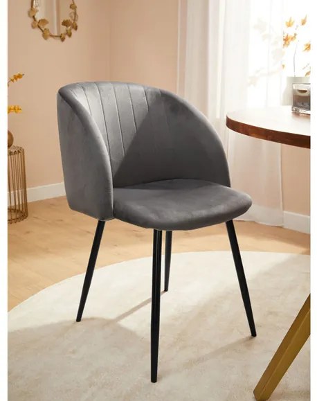 Livarno home Čalúnené kreslo (100356659)