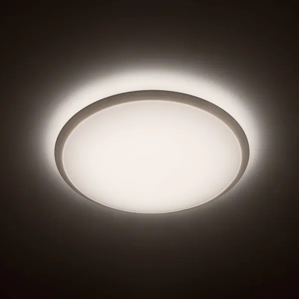 Philips 31822/31/P5 - LED stropné svietidlo WAWEL LED/20W/230V
