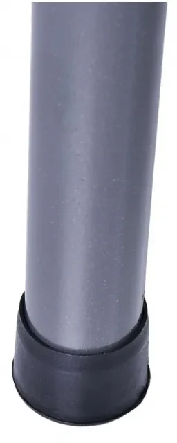 Skladací stôl Feta - 180 cm