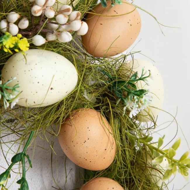 Veľkonočný veniec RABI 765247