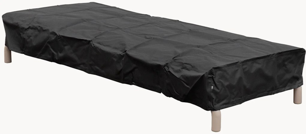 Zimný poťah Kirra na ležadlo Kirra