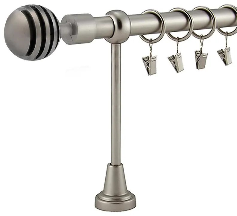 Garniž satén 240 I modern fi 16