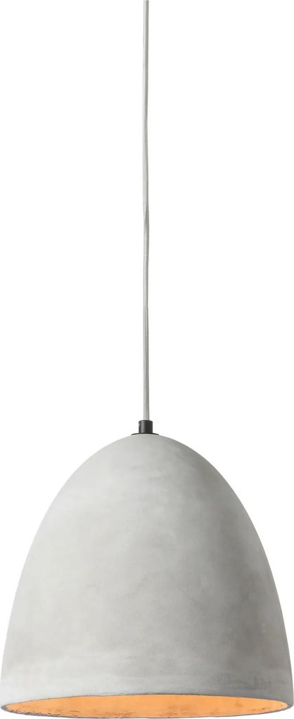 XXXLutz ZÁVESNÉ SVIETIDLO, 30/120/30 cm P & B - Online Only bytové doplnky - 001769026501
