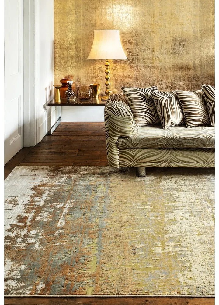 Koberec 170x120 cm Aurora - Asiatic Carpets