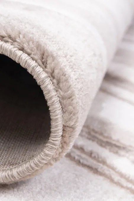 Koberec GALYA GAK41A hnedý