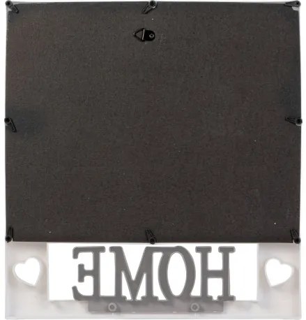 Multirám pre foto 2x 10x10 a 2x 10x15