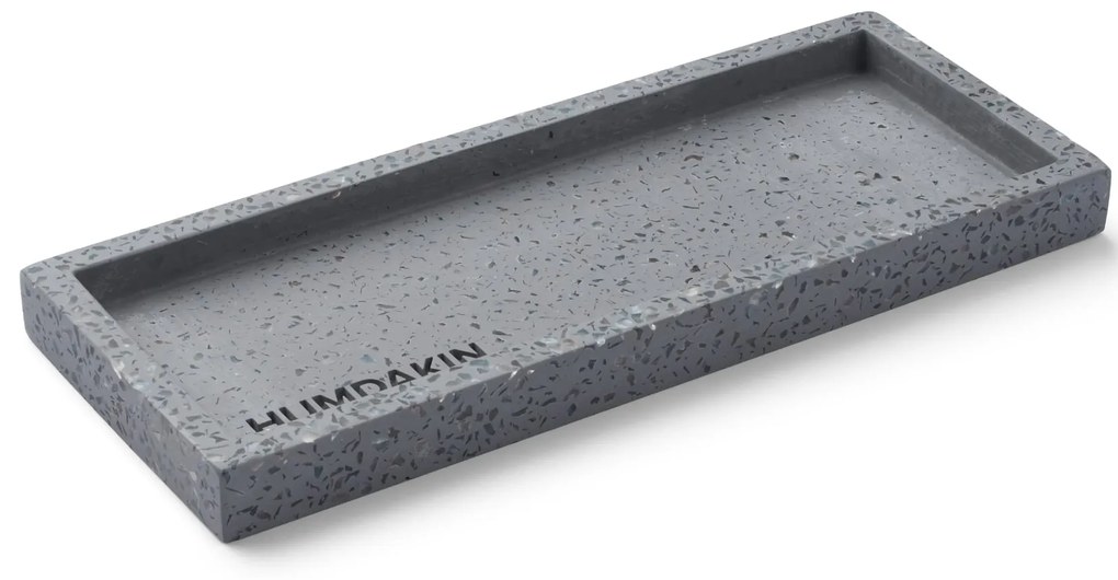Humdakin Podnos Terrazzo Nordic