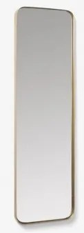 MARCO GOLD 100 zrkadlo