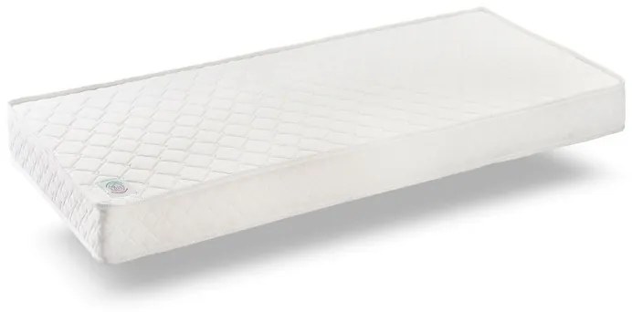 Matrac Saturn Dormisan, 160x200
