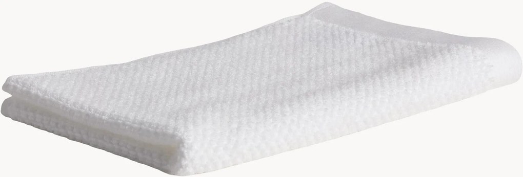 Uteráky pre hostí Bliss Uni, 2 ks