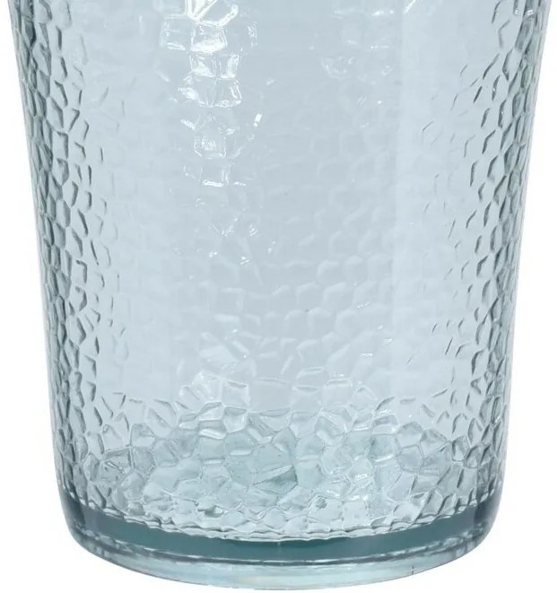 Plastový pohár na pivo Lerato 540 ml