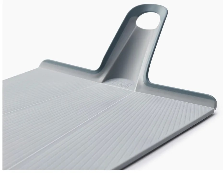 Doštička 26x45 cm Chop2Pot – Joseph Joseph